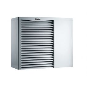 Vaillant aroTHERM VWL 155/2 A 230V Monoblok Isı Pompası (15kW) - Monofaze