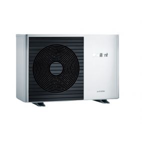 Vaillant aroTHERM VWL 75/5 AS 230V Split Isı Pompası (8kW) - Trifaze