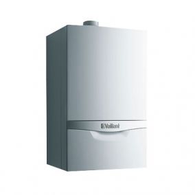 VAILLANT ecoTEC VU 806-5 80 kW 68.800 kcal/h Duvar Tipi Premix Yoğuşmalı Kazan (Pompa Hariç)