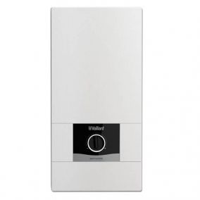 Vaillant VED E 24/8 24 kW Trifaze 8 lt/dk Elektrikli Şofben