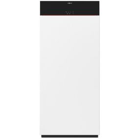 Viessmann Vitodens 111-F 25 KW 100 LT Entegre Boylerli Yoğuşmalı Kombi