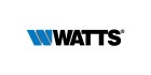 Watts