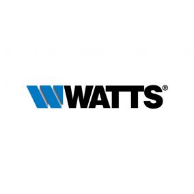 Watts