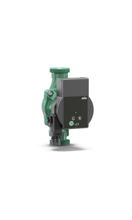 Wilo Initial Atmos Pico 25/1-8 Frkns. Konv. Sirkülasyon Pompası