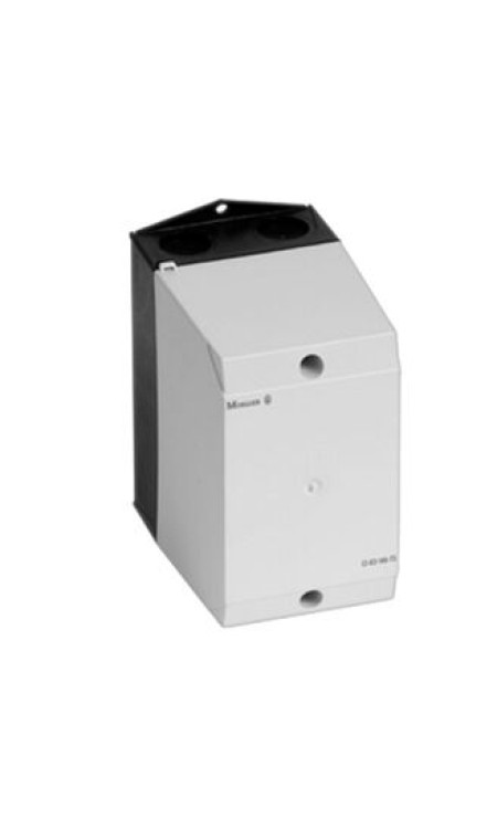 Viessmann Yerden Isıtma Limit Termostat