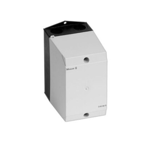 Viessmann Yüzey Temaslı Tip Limit Termostat