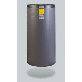 Baymak Aqua Tek Serpantinli Hızlı Boyler 100L